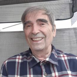 P9P6MI6svPQ0Ziz8JWJWqZqg2ttoA92Q31dA2CJ0