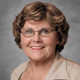 h3TXWQGW8lKjHcy8LWmwu3IXlYU7L9KNKkQ7E4qM