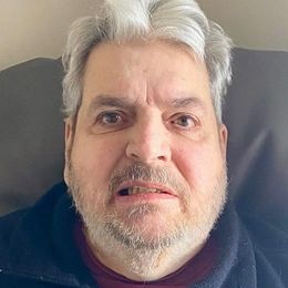 xrnAlYHoxbmmG6VpSpGT7W3nKAKpY2p8I4xnHzvU