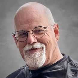 zyGetVzKlTKwNPLBqbh23Gcgq0mAKT47rX2AiRNA