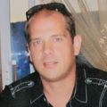 Alexis Thivierge