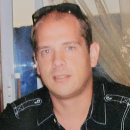 TUgOwR6gZ9WeejSST5h3OuZjJRmQowqGmoqo9Cqs