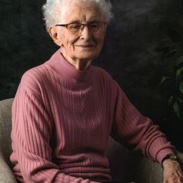 ijwvBTZNj6Q7NSYbjgD6cRPAUTJz06h2J03O1hbu