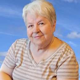 pHNa3xCHJOzySeX6kymM5g6p4Xy2URrY2wERvbYj