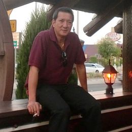 Photo de Eric Reynoso Reyes, avis de décès