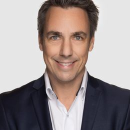 TSK17AB88LPV2phjJkVTayjn4lpsHCktUrznQZfr