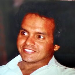 Photo de Jose Ortega, avis de décès