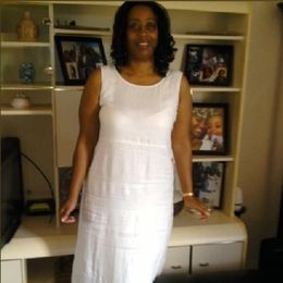 Photo of Jacqueline "Jackie" Jackson, obituary