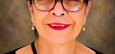 Gladis Salazar