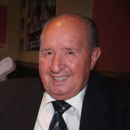 lgvl5JEbz7YOloD3T0nspb77UG8nDeZnr5KNf99O