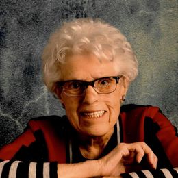 Wwv1ldPBkiyOUXpXAKSTLhA5EwD3hvfZaCuVNBiN