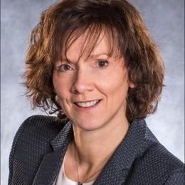 a7SklZBS0c2cTyX6V1bwjgSQTubqRJSpLf1SUTup