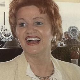 mS8EZb89Rg0YGAYCLymS663YcmDCylcqjZ4GNHzE