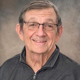 08aoR3oY3eoC7myWLUKgIxVa1xWWaqwSCce5fT0a