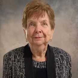 qdPads7XPs7oe4yuoYXwj4fCum4rrfbeJOtcGiWv