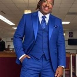 Photo de Jamerion Dion Williams, avis de décès