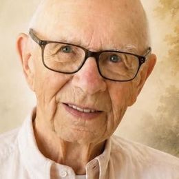 Photo of Gilles Nolin, obituary in Québec