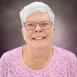 NEWl1yFXwIKcdsxfNtSzduDR6HGMpQoASGdmUOHY