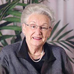 PmSMBunFEcPmLrARFApsPV8CKVCVRstQcLOXY9fj