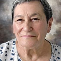 Xxygo60C5og1EJo7mrhgeRpfPFIGP0IWLM3cBICr