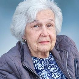 pGNC1fyCLNcQPvmaLut1GSndwBziEQc8C5Opc37h