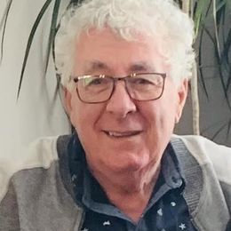 EsPnKvxanj0BSA6FqwwyTz666sq0V92V1FARgLNr