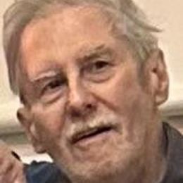 lw7veduXrlsb3OpmCrxYeNjYWRSf6v0RkQadp6UN