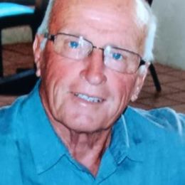 IWWMuda0xzp9W07zRDvA9SW1XnRmXRSTKbQiM2sl