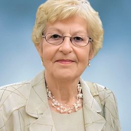 Fa3KyfoeOiYJXWmAwa3V7lCHLUViNq1pKYOAjzYo