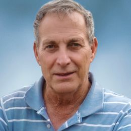 qKQhzcsDQ3DBPpFudLdorCr0BFVj94Ej7tnvV9Tc