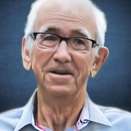 CiByUWQsr7jZMi69FNheK9Up6jbHDyJaYuUFAkrD