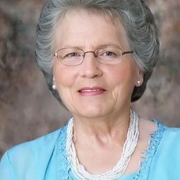 X2ydrNYYEkDfxjTRHv7Oe4WzyLobfrhFASkX0QWc