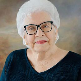 mMX5323Y7RQsUPQ38K5ZFJf1qIY8abyKPQBTpP12