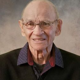 8NhXLKScqMTMYyQlpgEpUbiat2g4qD2dUfvqQ4YS