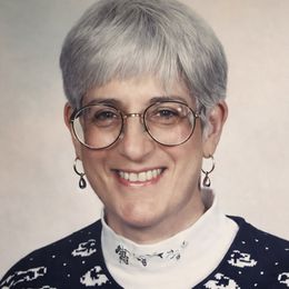 YcZcMvacASPywrHkdZH45kYA5xAbTMdcI3Zihern