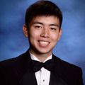 Justin M. Zhang