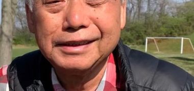 Roger Ng