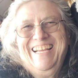 Photo de Deborah Jane Tafoya, avis de décès