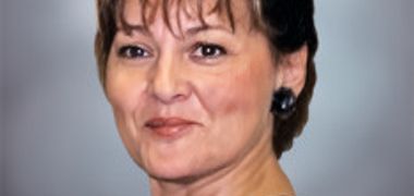 Joanne Brassard Prévost
