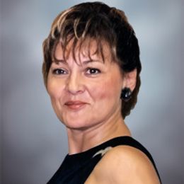 Photo de Joanne Brassard Prévost, avis de décès à Dolbeau-Mistassini