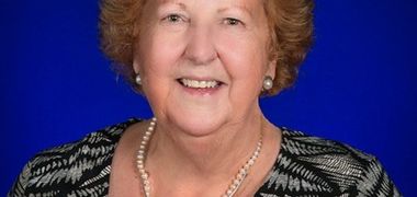 Theresa Ann Fretterd