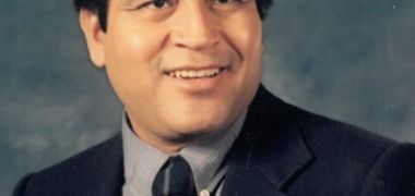 Fernando Castaneda
