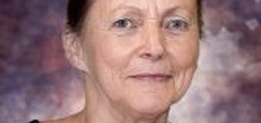 Lise Martel Gros-Louis