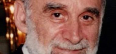 Reb Menachem Mendel New