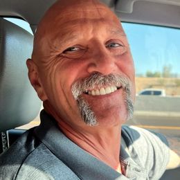 Photo de Tommy Rudas, avis de décès à Chandler