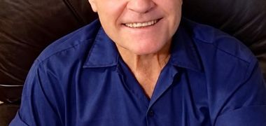 Douglas "Doug" Farrell Miles
