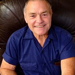 Photo de Douglas "Doug" Farrell Miles, avis de décès