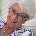 Gisèle Beaudry