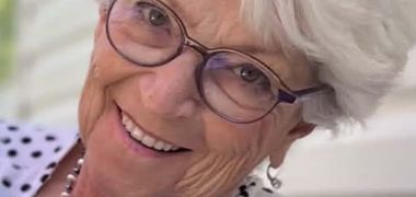 Gisèle Beaudry