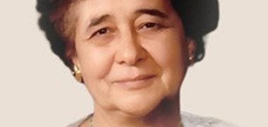 Giovanna Piazza Scalia